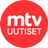 @MTVUutiset