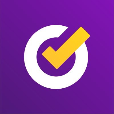 Onabonne, dijital aboneliklerinizi kolayca yönetmenizi sağlayan bir mobil uygulamadır.