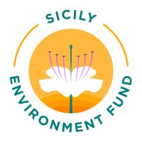 Sicily Environment Fund(@Sicily_Enviro) 's Twitter Profile Photo