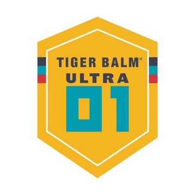 L’événement #TrailRunning majeur du @Departement_Ain 💛💙 6e édition en juin 2023 🏃‍♀️🏃‍♂️ #TigerBalm #ULTRA01