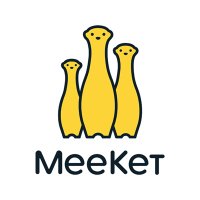 Meeket(@meeketindia) 's Twitter Profile Photo