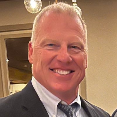 Eddie_Jarmako's profile picture. 