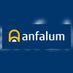 ANFALUM (@anfalum) Twitter profile photo ANFALUM (@anfalum) Twitter profile photo