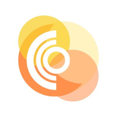 OxLsip's profile picture. Oxfordshire Local Skills Improvement Plan (LSIP) led by Thames Valley Chamber of Commerce to help shape the future workforce