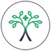 Carpathia Clinic (@carpathiaclinic) Twitter profile photo Carpathia Clinic (@carpathiaclinic) Twitter profile photo