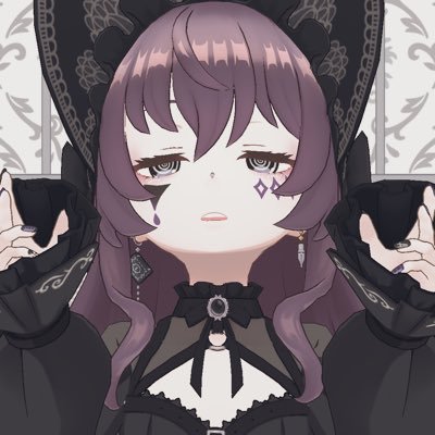迷子まよい♈️💭さんのプロフィール画像