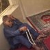 Dipo (@iam_dhipo) Twitter profile photo Dipo (@iam_dhipo) Twitter profile photo