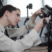 Stephanie Koch (@skochlab) 's Twitter Profile Photo Stephanie Koch (@skochlab) 's Twitter Profile Photo