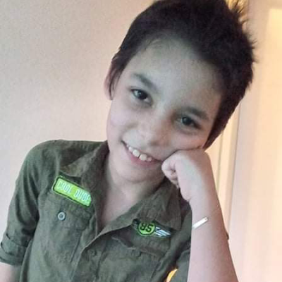 DenisAs34345871's profile picture.