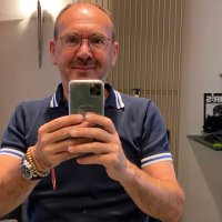 Rudi De Kerpel (@rudidekerpel) 's Twitter Profile Photo Rudi De Kerpel (@rudidekerpel) 's Twitter Profile Photo