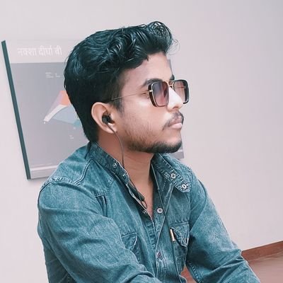 मेरा आपकी कृपा से, सब काम हो रहा है । करते हो आप कन्हैया, नाम मेरा हो रहा है ।। राधे - राधे 👏👏👏👏👏👏