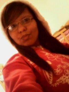 crys_amigaz's profile picture. 