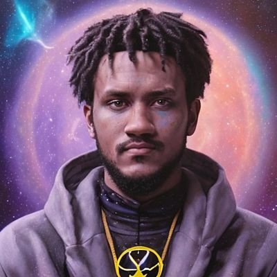 Environment artist 🎮 | Content Creator |
Gamer 🎮🕹️ |
Games Tester 🎮🕹️|
GGR Producer 🎮 |
Twitch affiliate
Email: mmidas619@gmail.com