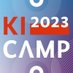 KI-Camp 2023 (@informatikfest) Twitter profile photo