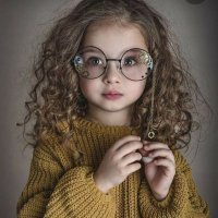 ميسون (@mysswon) 's Twitter Profile