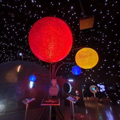 Vhien012's profile picture. 