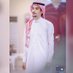 م.محمد الناشري (@m_hgoory) Twitter profile photo م.محمد الناشري (@m_hgoory) Twitter profile photo