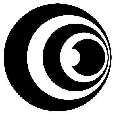 Captivate - Podcast Hosting Profile
