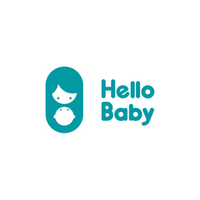 Hello Baby - Baby, Nursery & Toy Store (@hellobabydirect) 's Twitter Profile