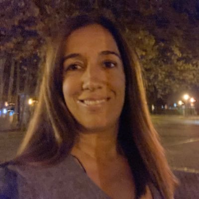 Médica de Medicina Geral e Familiar Coordenadora USF São João da Talha