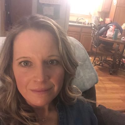 angela_hemker's profile picture. 