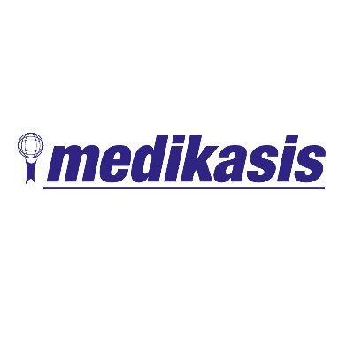 Medikasis_Ltd Profile Picture