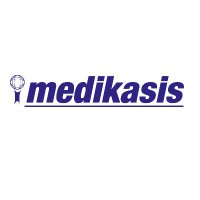 medikasis(@Medikasis_Ltd) 's Twitter Profile Photo