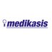 medikasis (@Medikasis_Ltd) Twitter profile photo