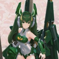 Behonet(蜜雀蜂) (@behonet1) 's Twitter Profile