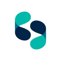 Centre François Baclesse Caen (@baclessecaen) 's Twitter Profile