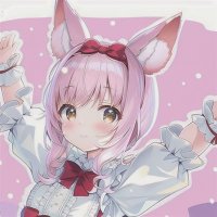 しょかさん@anima typhon (@shurei0910) 's Twitter Profile