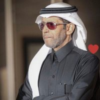 ريما الرويلي🇸🇦(@0lR__) 's Twitter Profile Photo