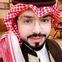 مھند الشمري (@imuohand) 's Twitter Profile