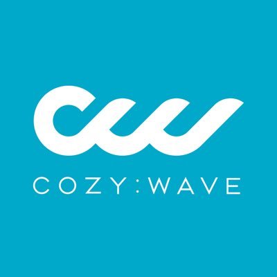 COZYWAVE_info Profile Picture