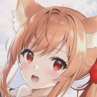 ℍ𝕒𝕣𝕦🧸𝕔𝕠𝕔𝕠𝕟𝕒*¨*•.•*¨*•.¸¸🎶 (@ray___ff) 's Twitter Profile