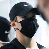 ًً (@forseoksu) 's Twitter Profile