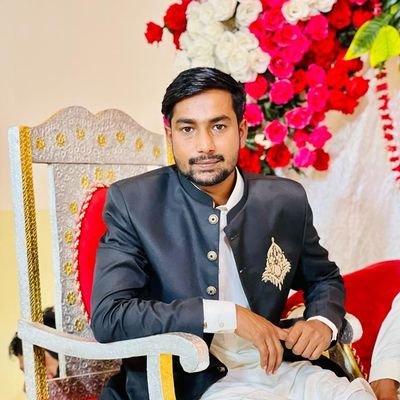 ranakas08528932's profile picture. 