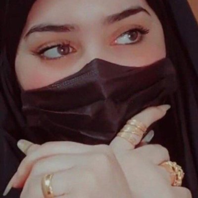 SUCCESS begins at the END of your COMFORT ZONE🌹
Don’t LIMIT your CHALLENGES. CHALLENGE your LIMITS🌷
HAPPINESS comes from CONTENTMENT 🍁