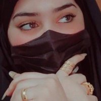 Professor Sundas (I Stand With Civil Supremacy) (@srani_7) 's Twitter Profile