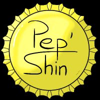 Pep'Shin (@pep_shin) 's Twitter Profile