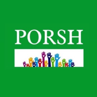 PorshGhana Profile Picture