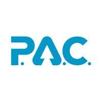 P.A.C. (@pac__original) 's Twitter Profile