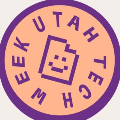 Utah’s Grassroots Tech Festival, coming Jan 22-27th, 2024 #utahtechweek