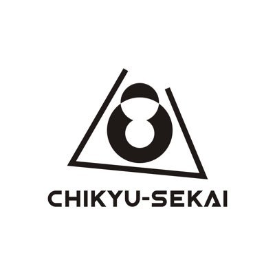 CHIKYU-SEKAI