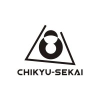 CHIKYU-SEKAI (@chikyusekai) 's Twitter Profile