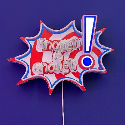 alexpleick's profile picture. Die Freiheit ist unser höchstes Gut!