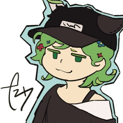 綠武舞さんのプロフィール画像