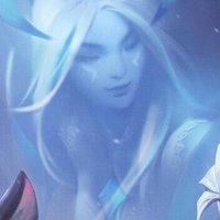 ๋ด๋ฐฑ (@db01viper) 's Twitter Profile Photo ๋ด๋ฐฑ (@db01viper) 's Twitter Profile Photo