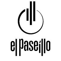 El Paseíllo(@Elpaseillo_ed) 's Twitter Profile Photo