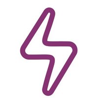 FLASH-COMP (@flashcomp_eu) 's Twitter Profile